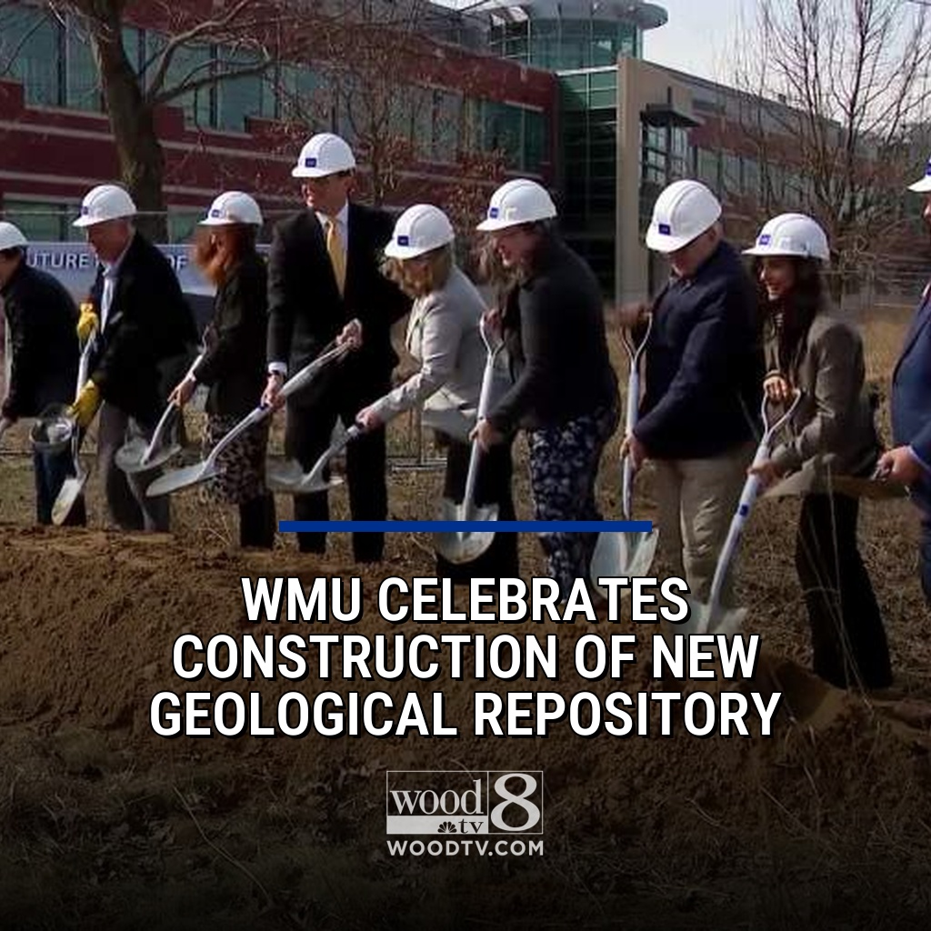 WOOD TV8 tweet media