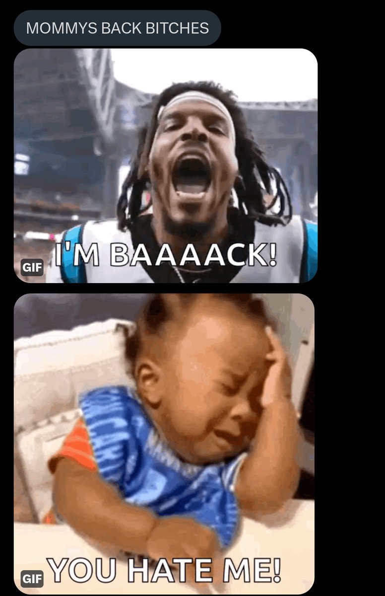 DatOneBF tweet media