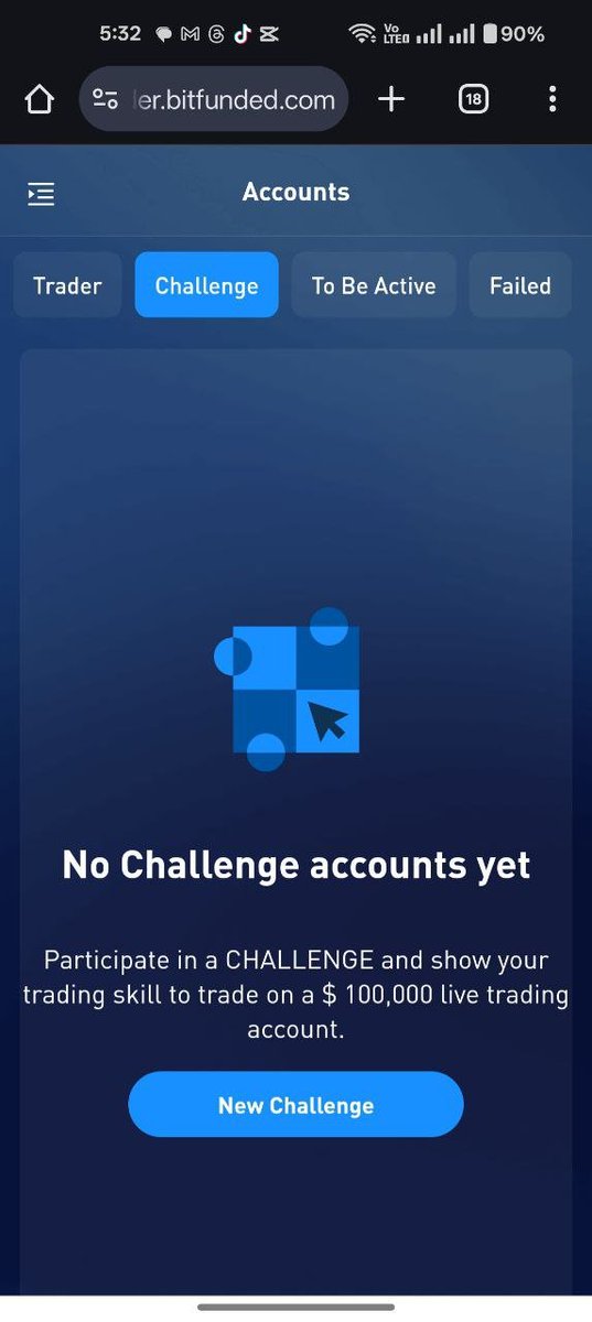 Ami Saman 🐉 $MON 💀 $ELS $BUBBLE $BEYOND tweet media