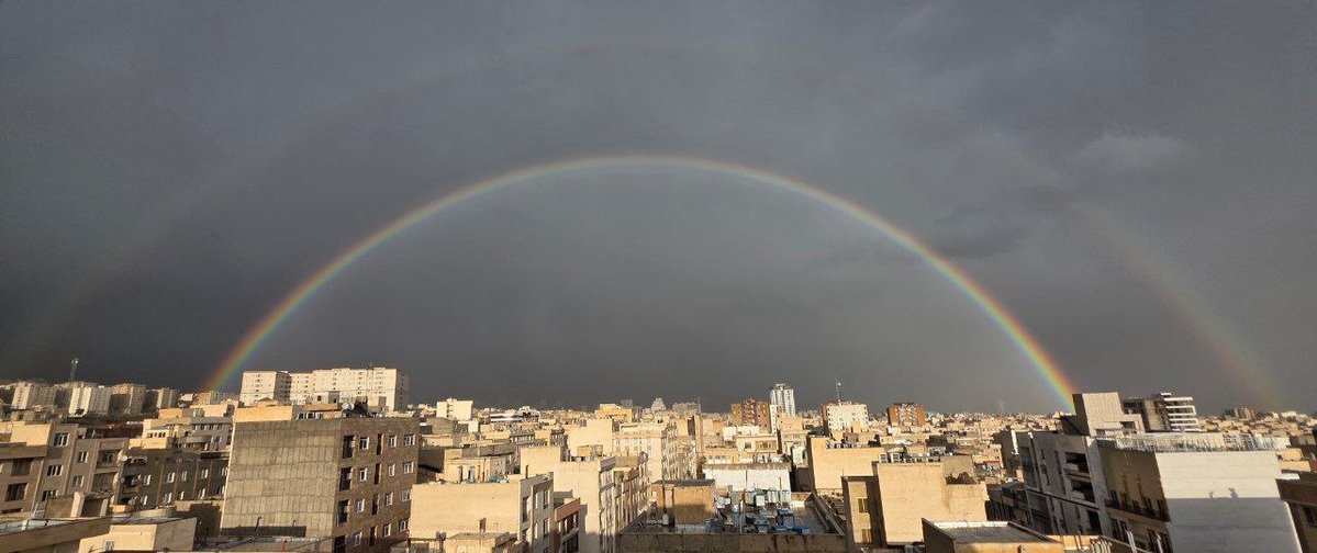 Arash Behgoo tweet media