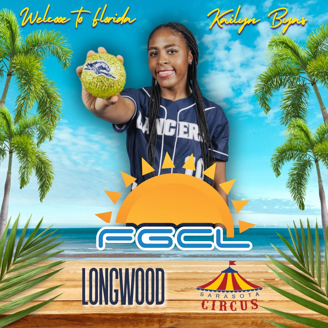 Florida Gulf Coast League tweet media