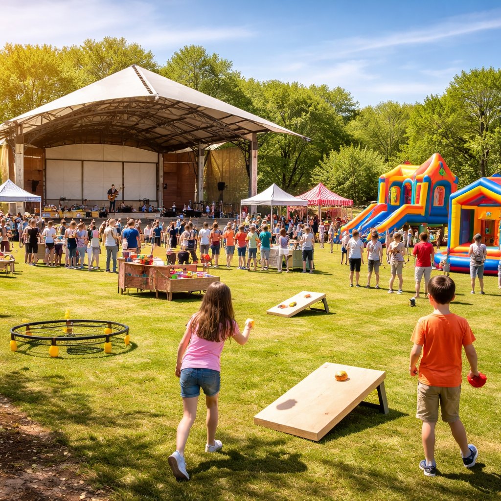 Doug Marrinson - State Farm Insurance Agent tweet media