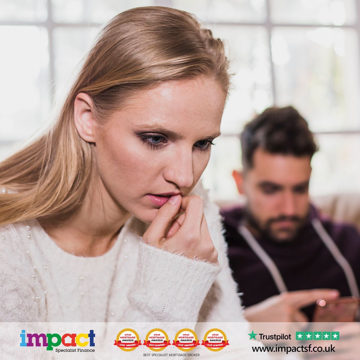 impact SF mortgages tweet media