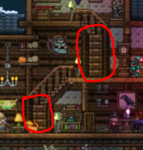 r/Terraria 🌳 tweet media