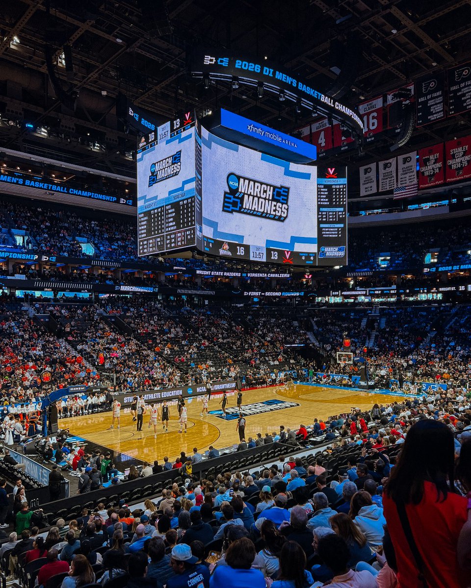 Miami University tweet media