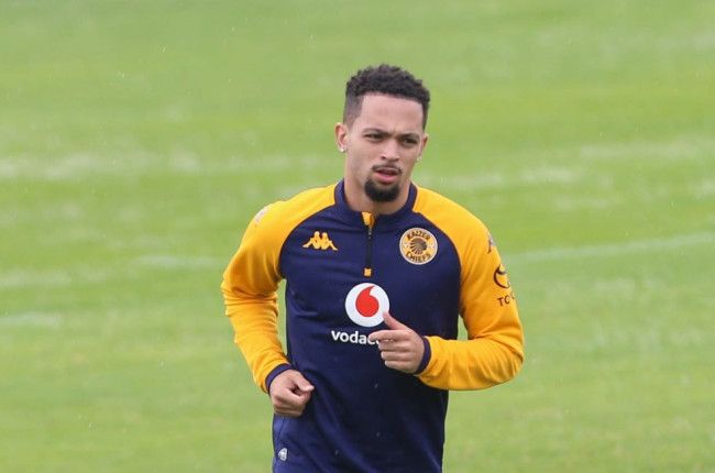 KickOff Online tweet media