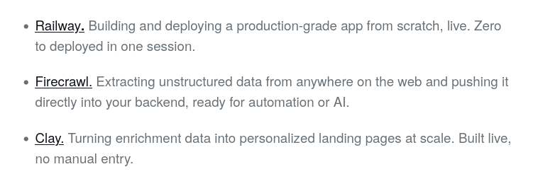 Sujal Sinha tweet media