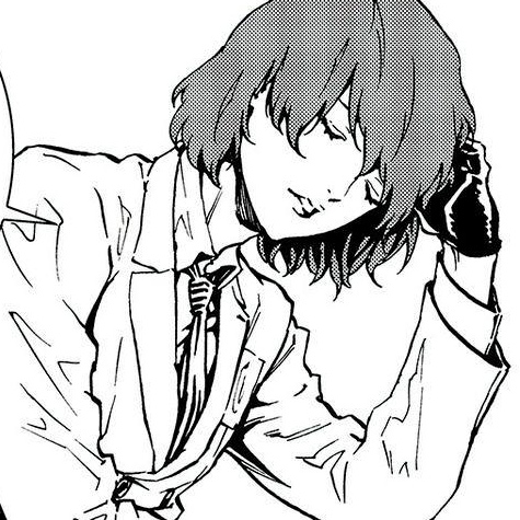 max, local garbage boy stink man 💖 tweet media