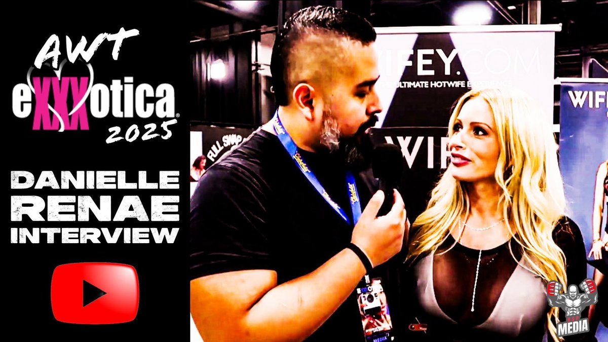 Bryan Burga tweet media