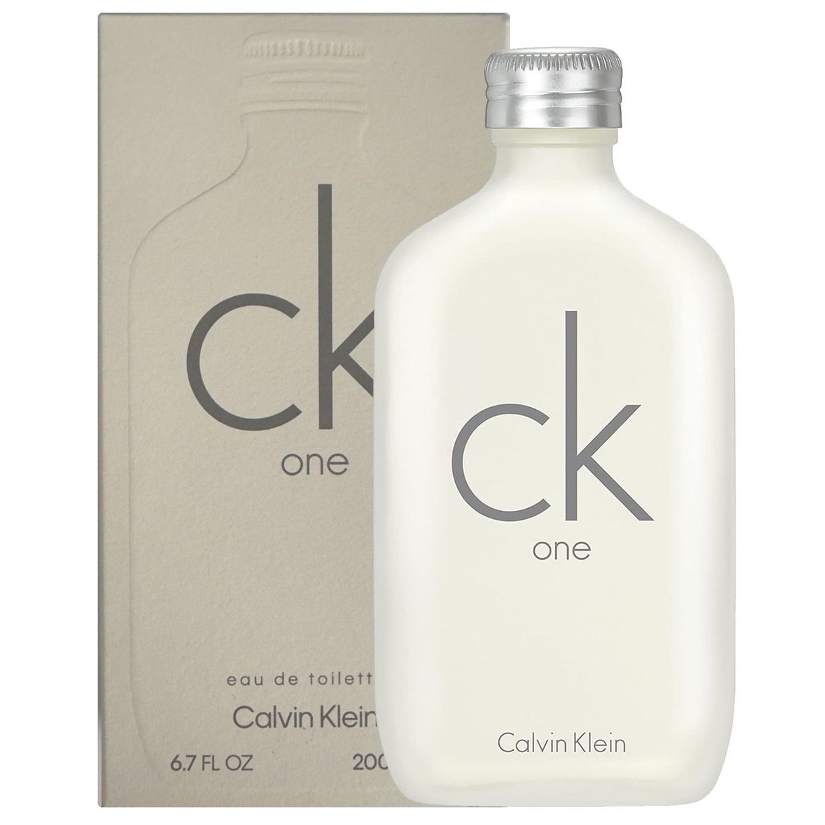 sbsuk's tweet image. 🚨 DOUBLE DISCOUNT 🚨

Calvin Klein CK One &amp;amp; CK Be 200ml now £39.95 (was £76) + EXTRA 15% OFF with code SPRINGSAVE15

Fresh, clean, everyday fragrances for less.

🗓 Ends 25th March
Shop: ebay.co.uk/usr/salvatores…

#CalvinKlein #cKbe #cKone #FragranceDeals #eBayDeals #DiscountCode