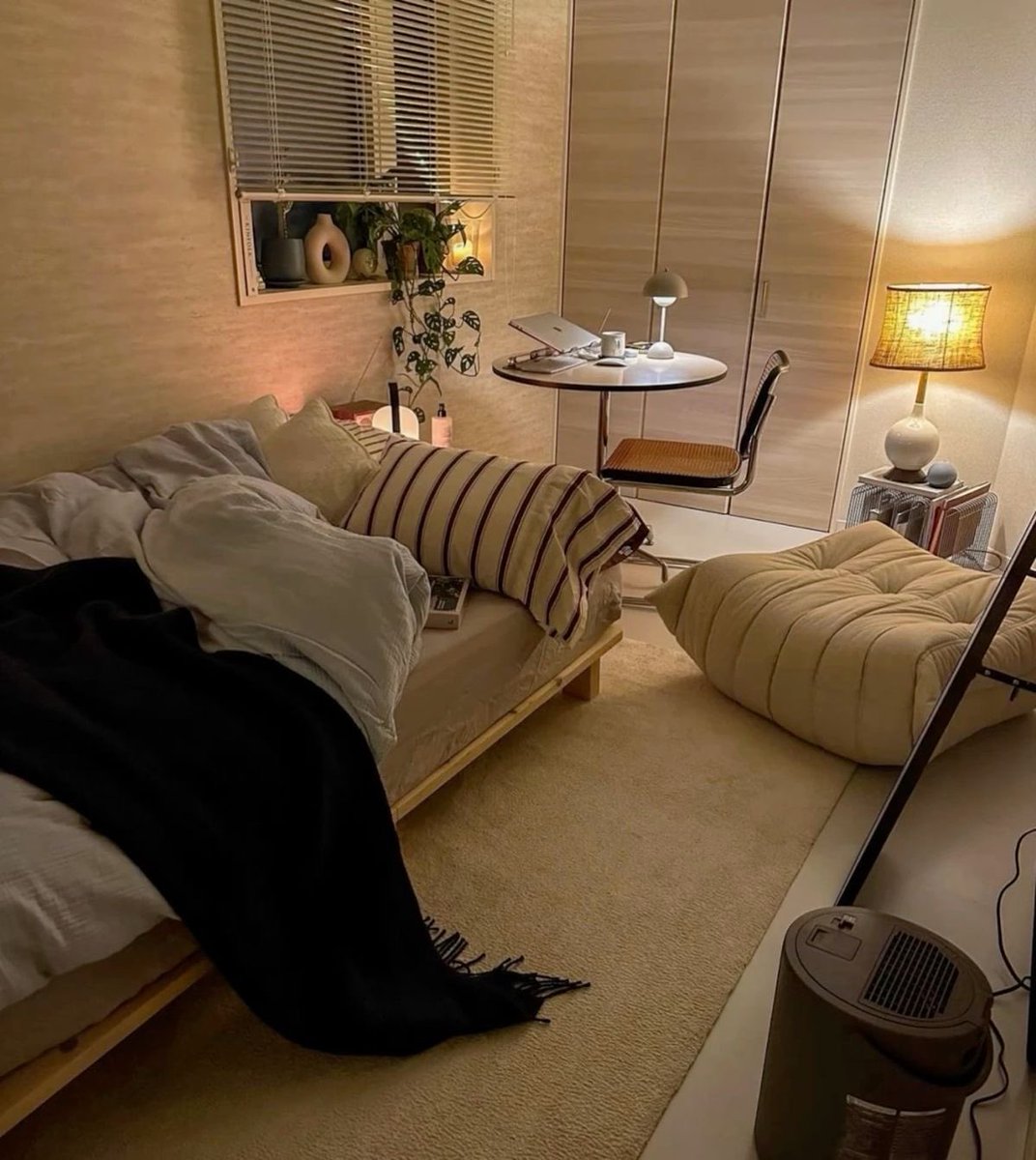 dan(iel) / 🥝 tweet media