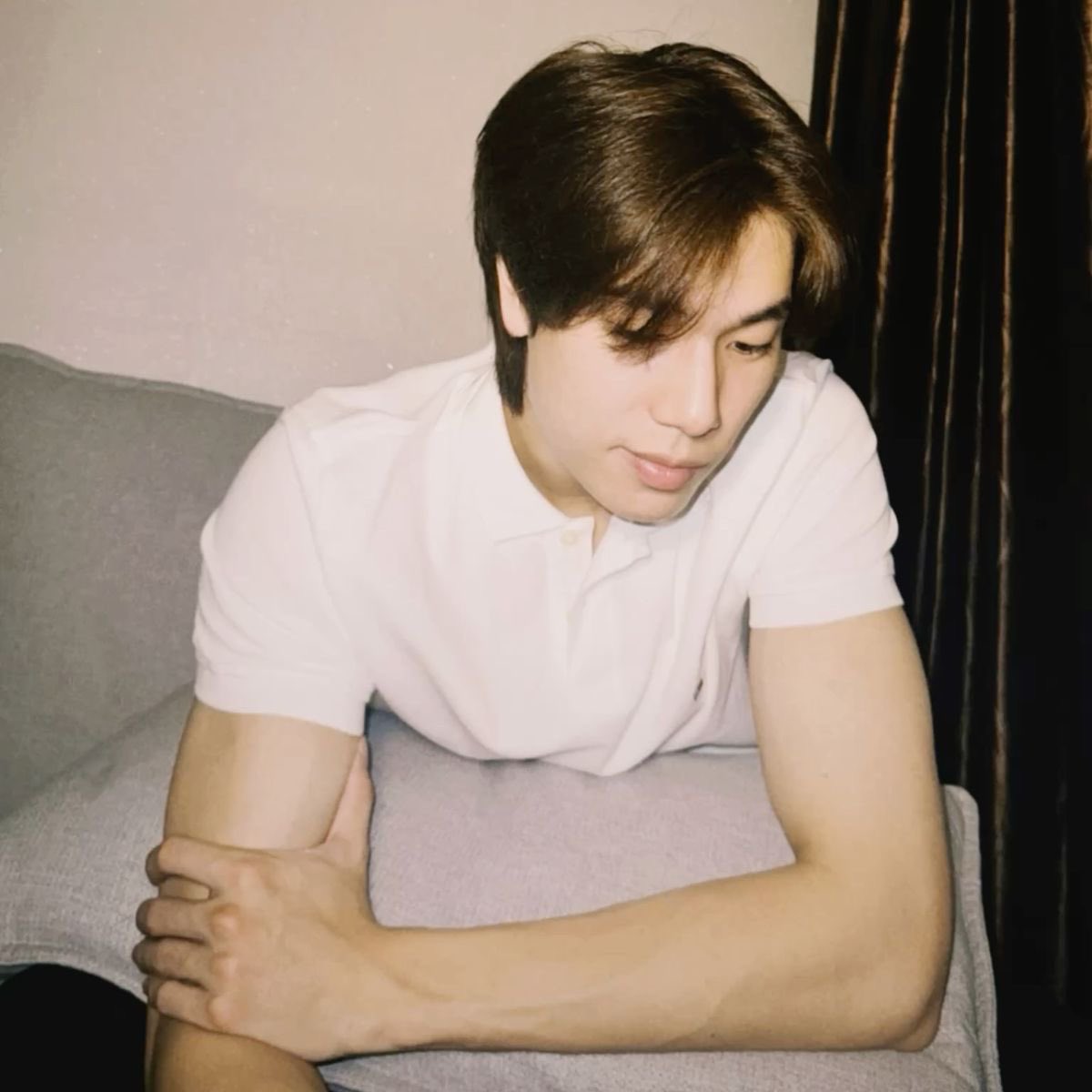 dan(iel) / 🥝 tweet media