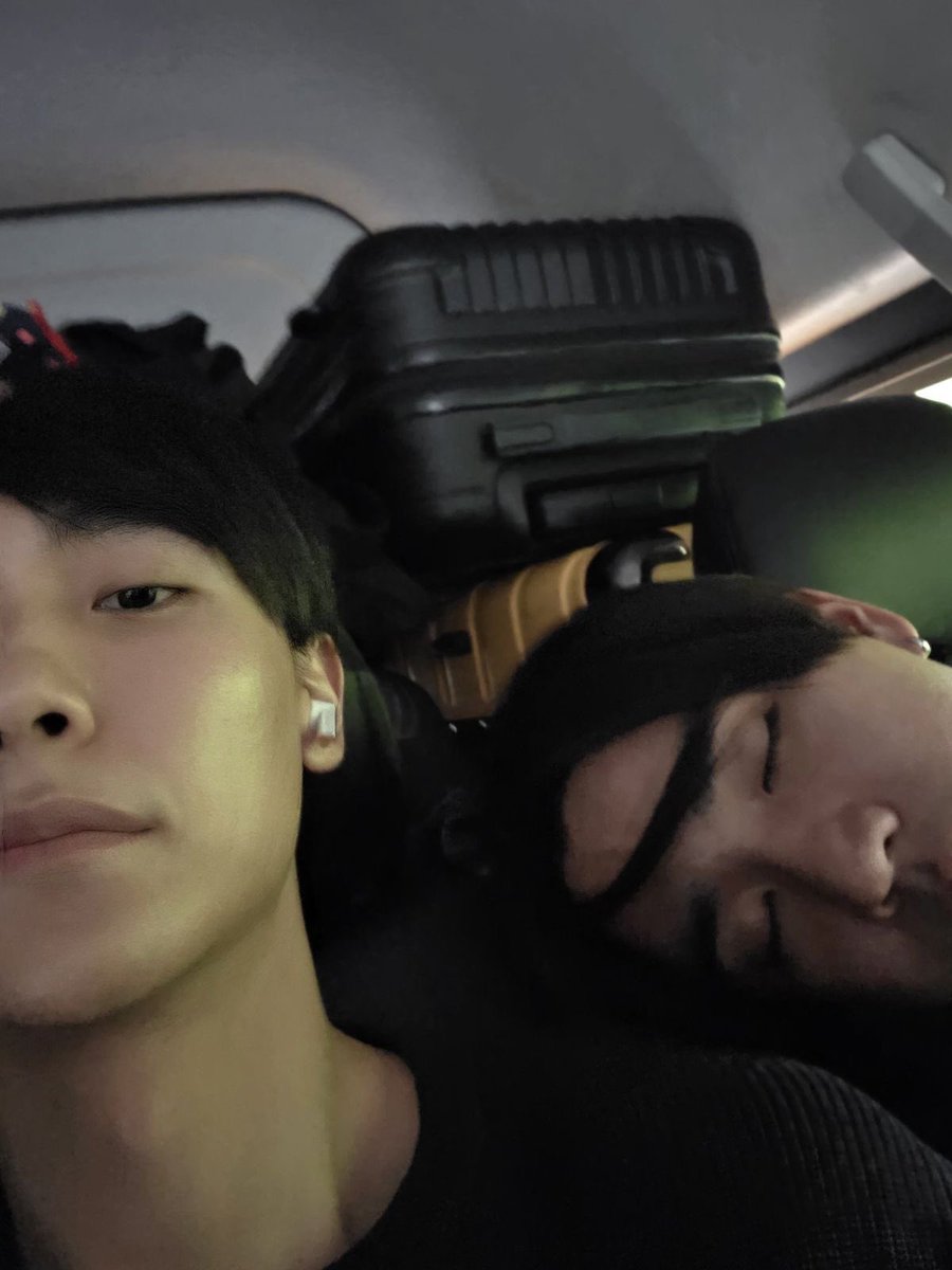 dan(iel) / 🥝 tweet media