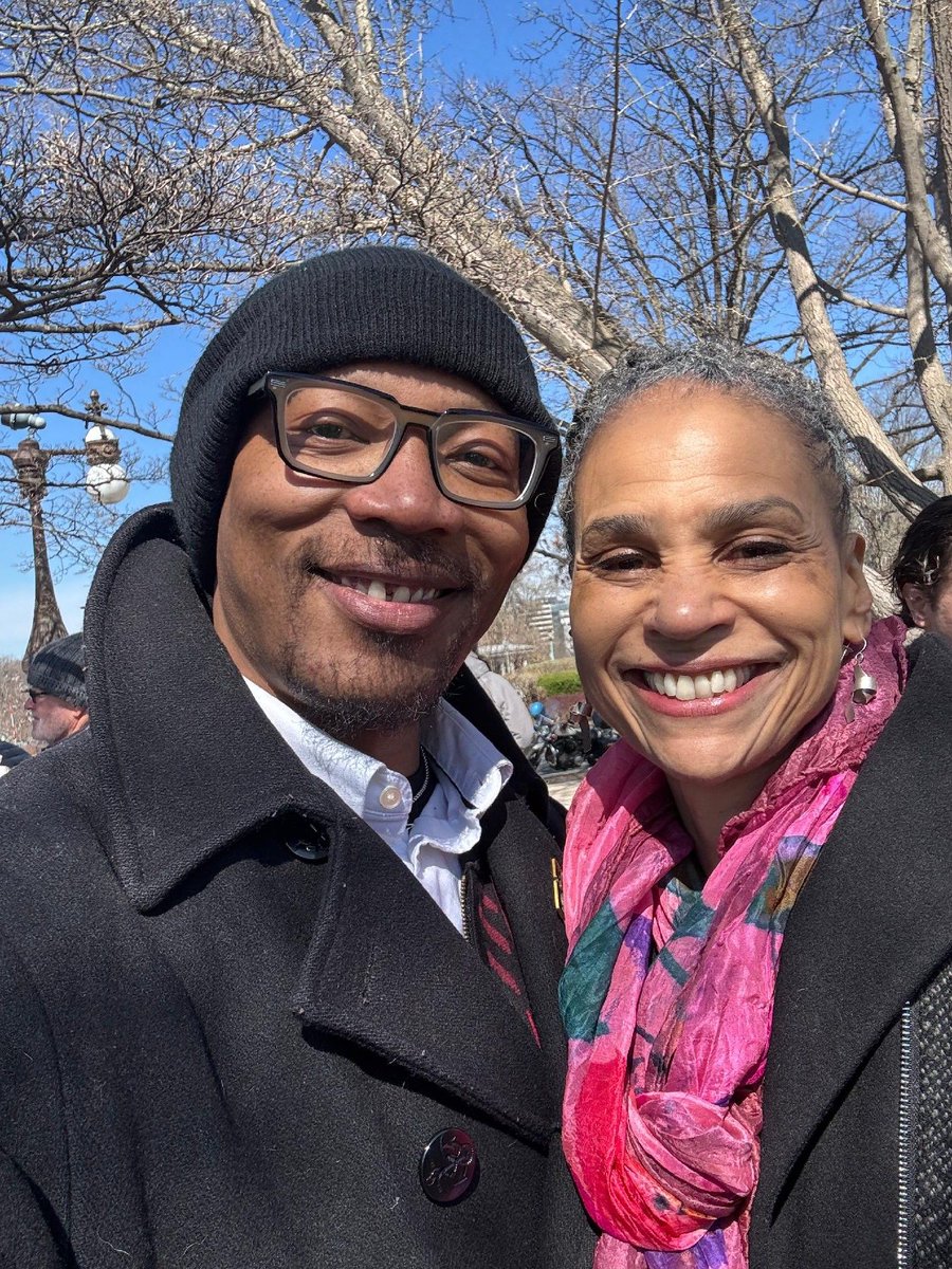 NETWORK Lobby for Catholic Social Justice tweet media