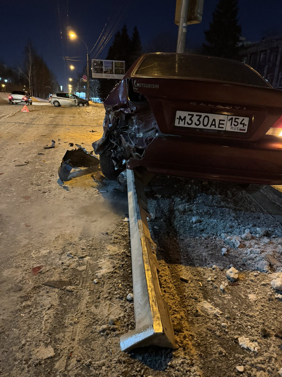 A$AP NI🅱️🅱️OR tweet media