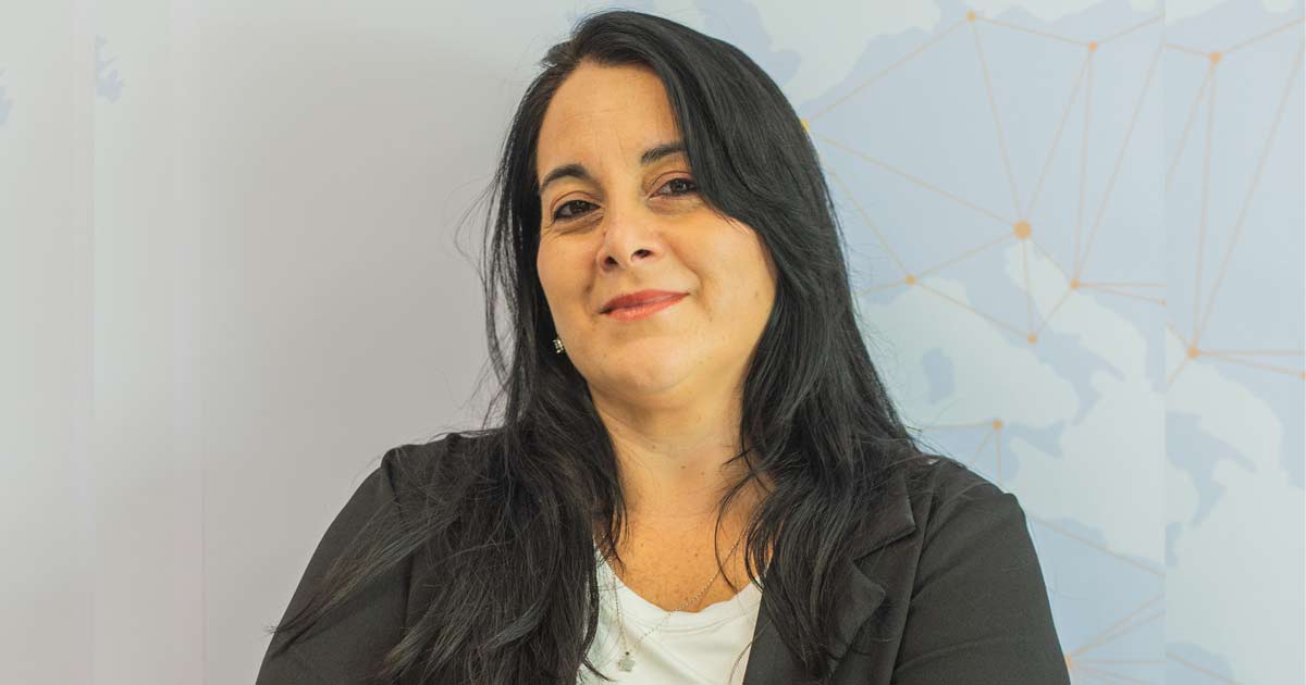 Canal AR tweet media