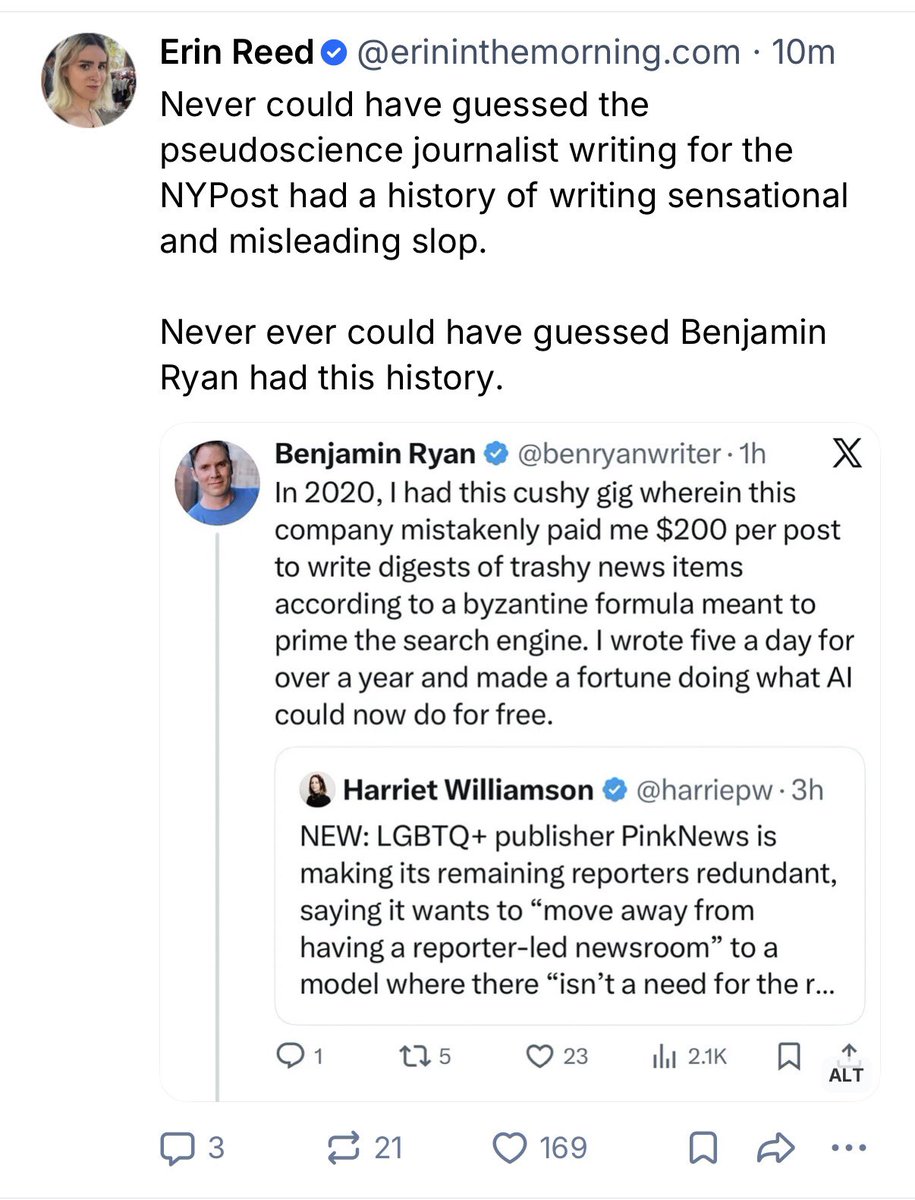 Benjamin Ryan tweet media