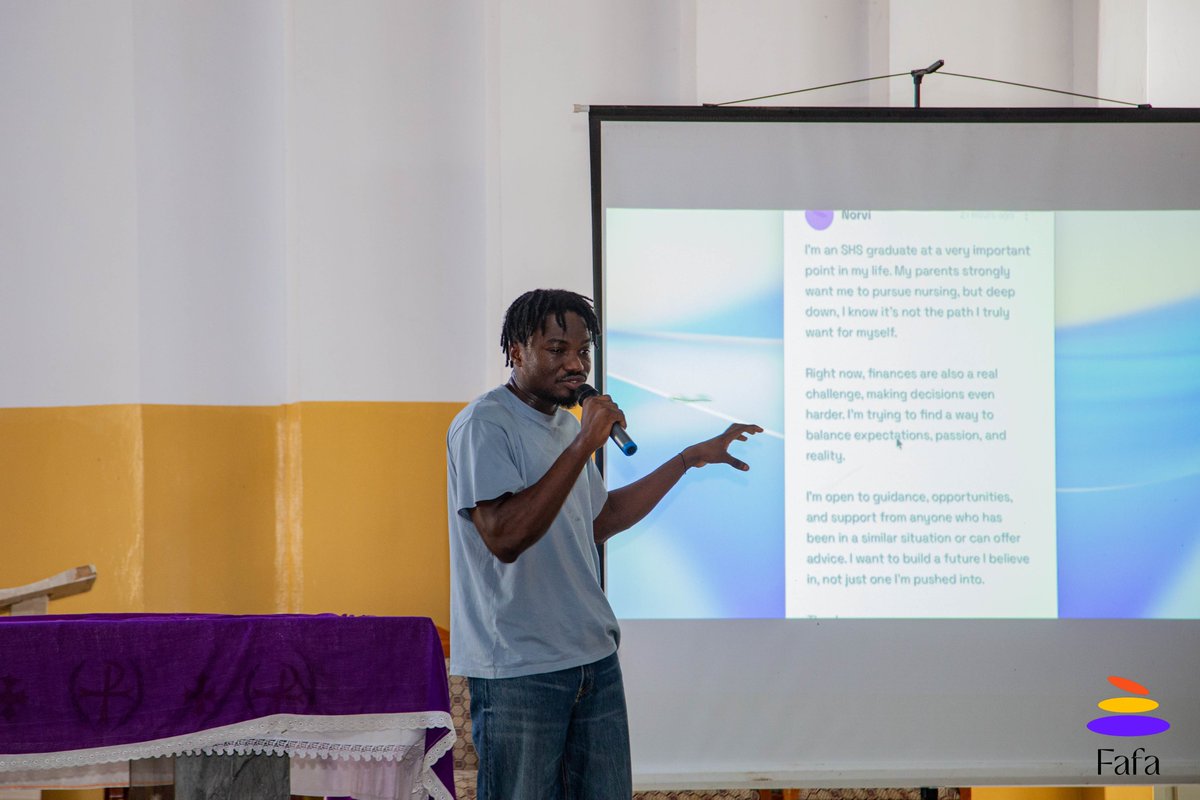 Fafa App tweet media