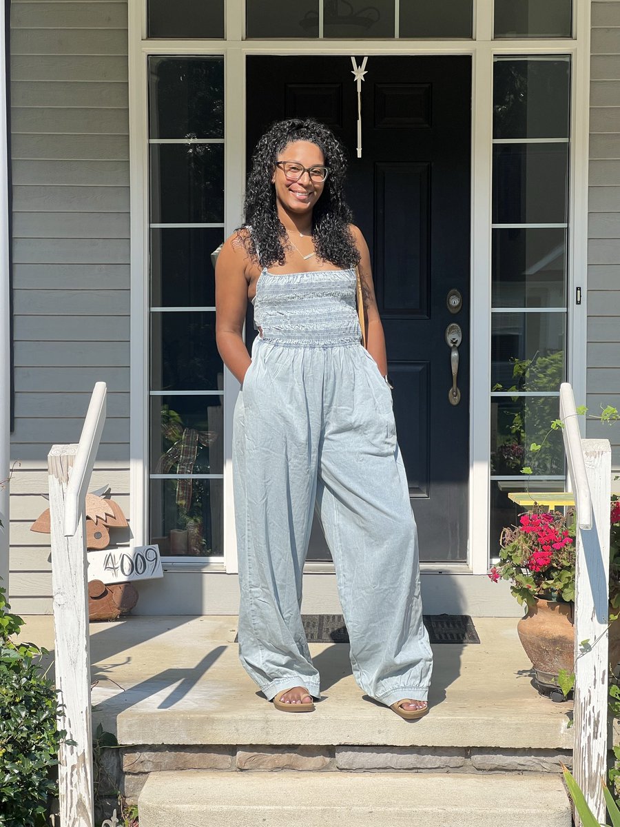 Ebone' Spencer tweet media