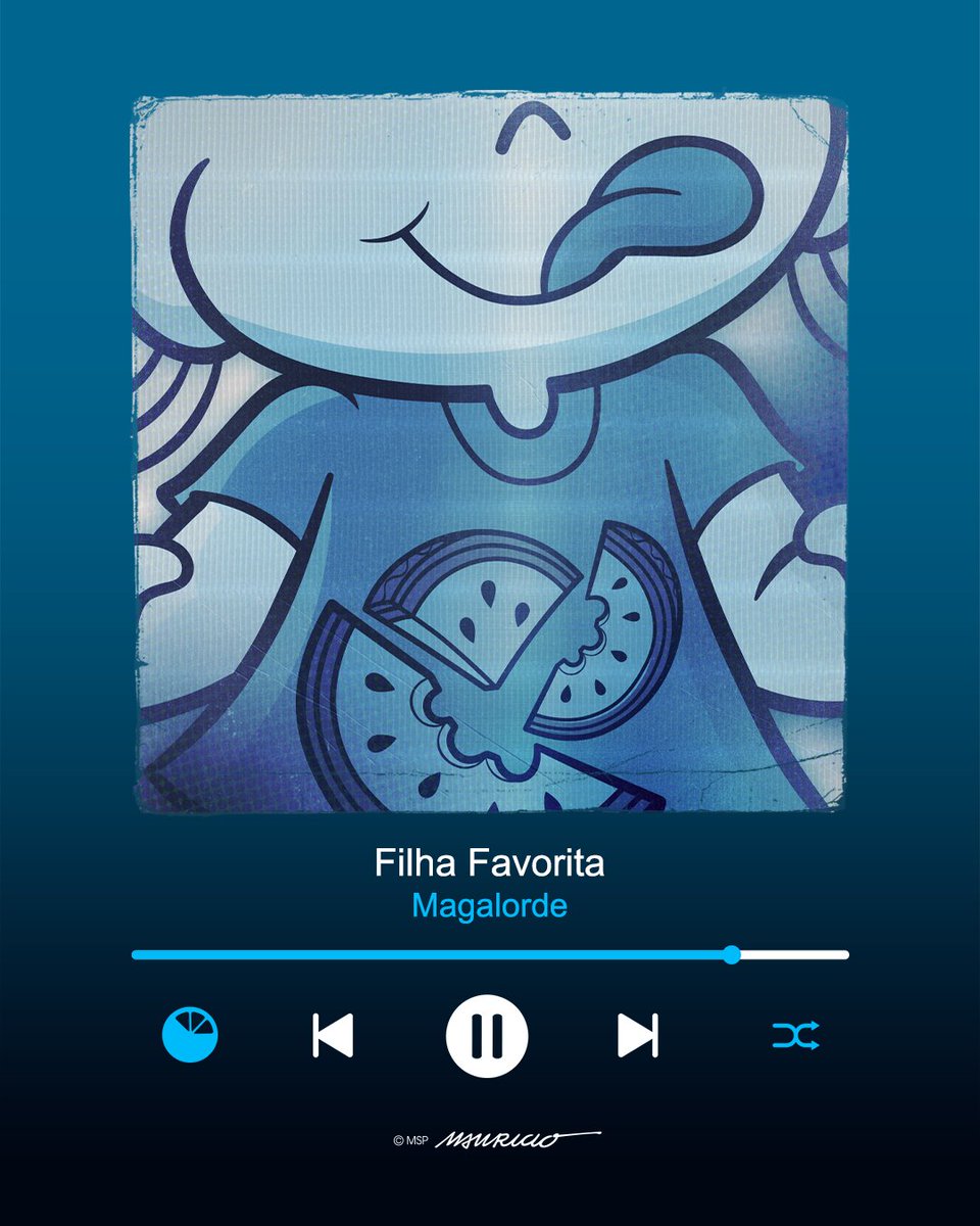 Magalorde demorou, mas finalmente voltou pra mais um show cheeeeio de personalidade. 📷 #lorde #lollapalooza