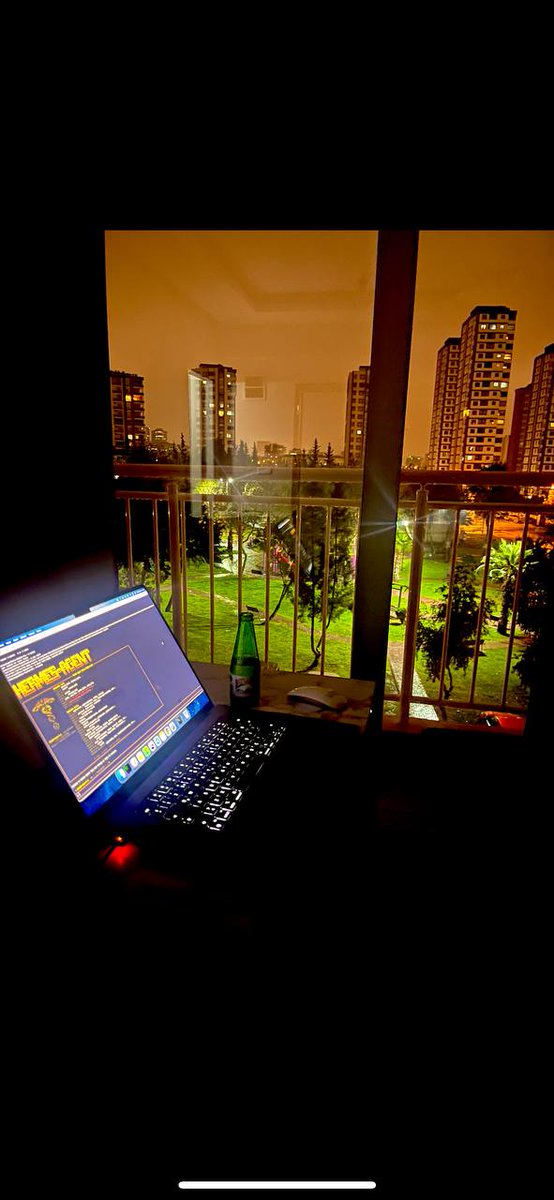 Gizdusum tweet media