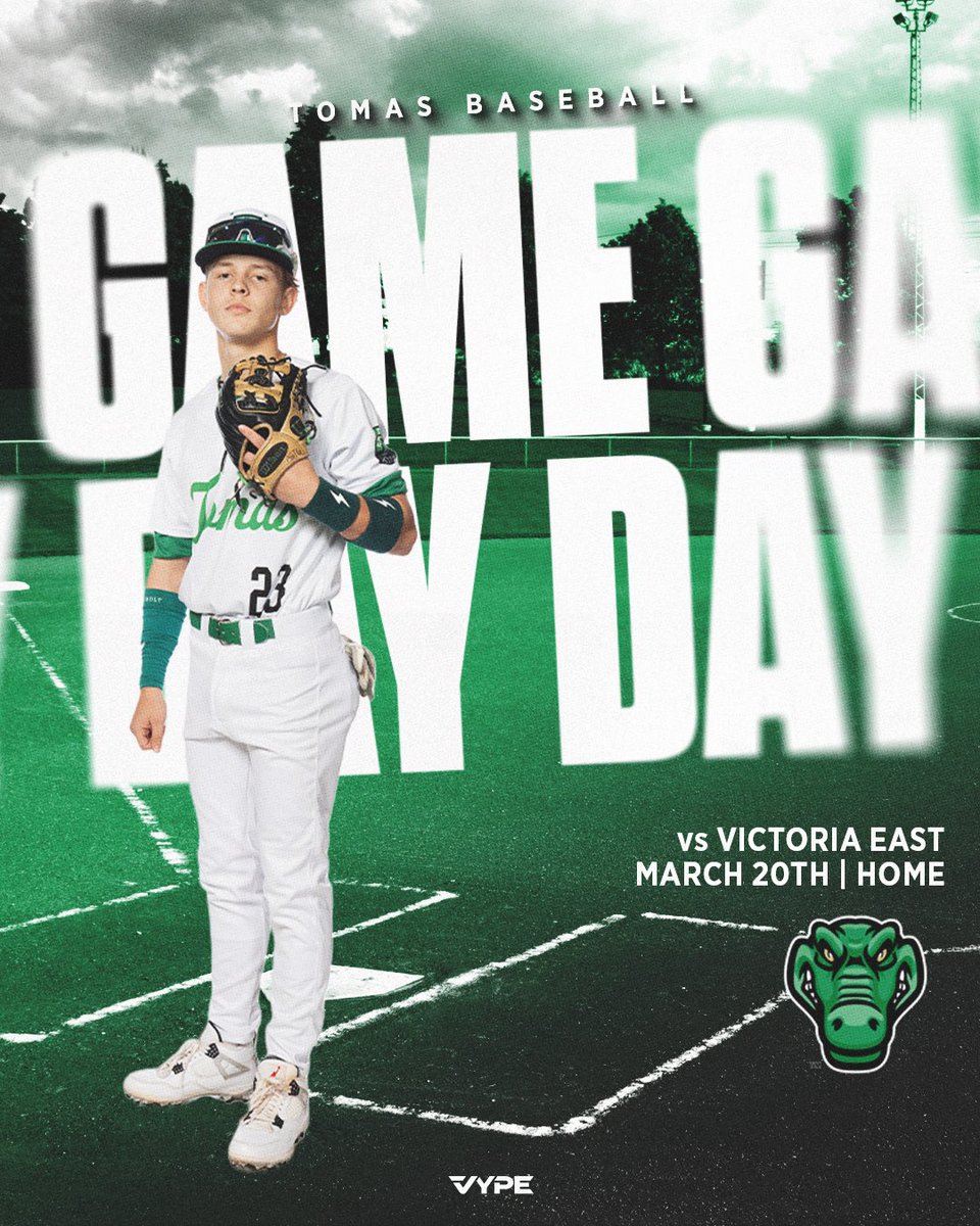 LCISD ATHLETIC DEPT. tweet media