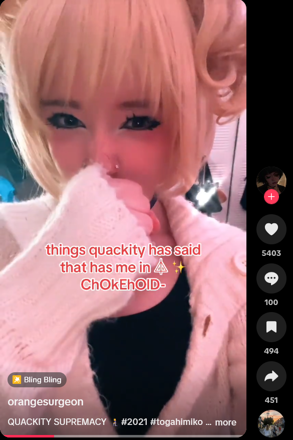 cade/fox ⊬ tweet media