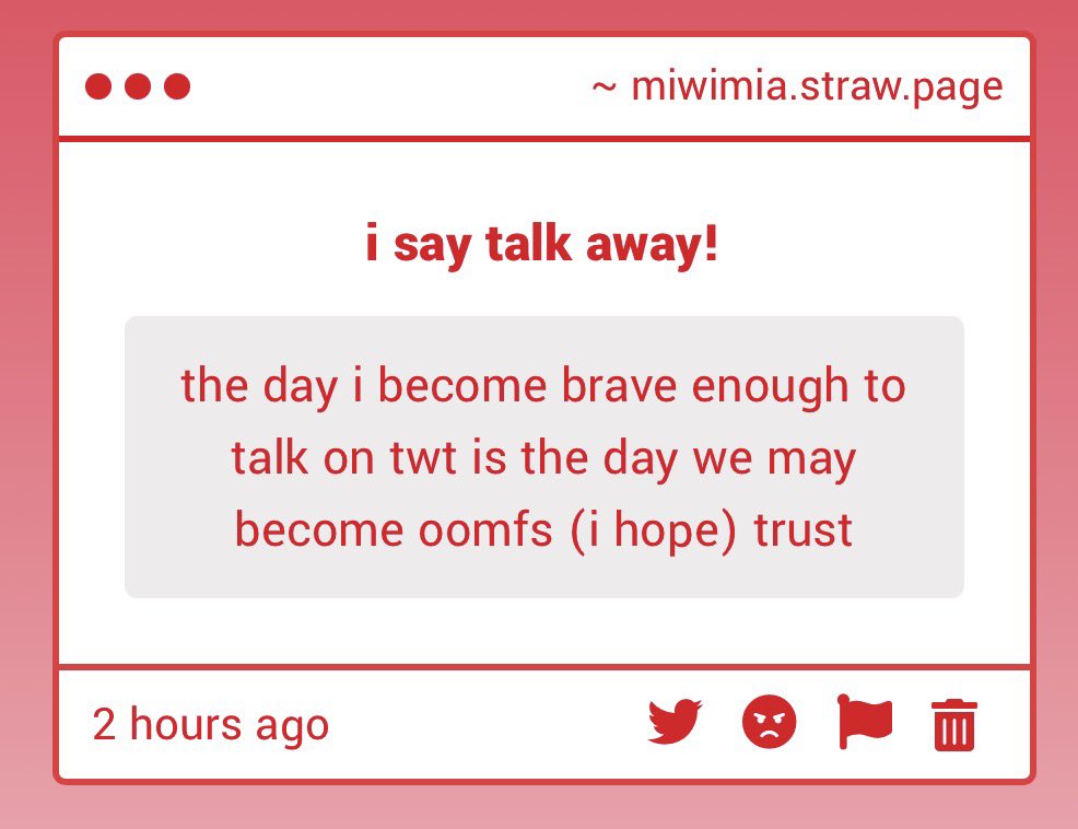 ɐı̣ɯ ౨ৎ˚ tweet media