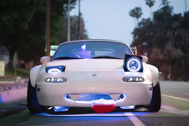 ProtoMekka tweet media