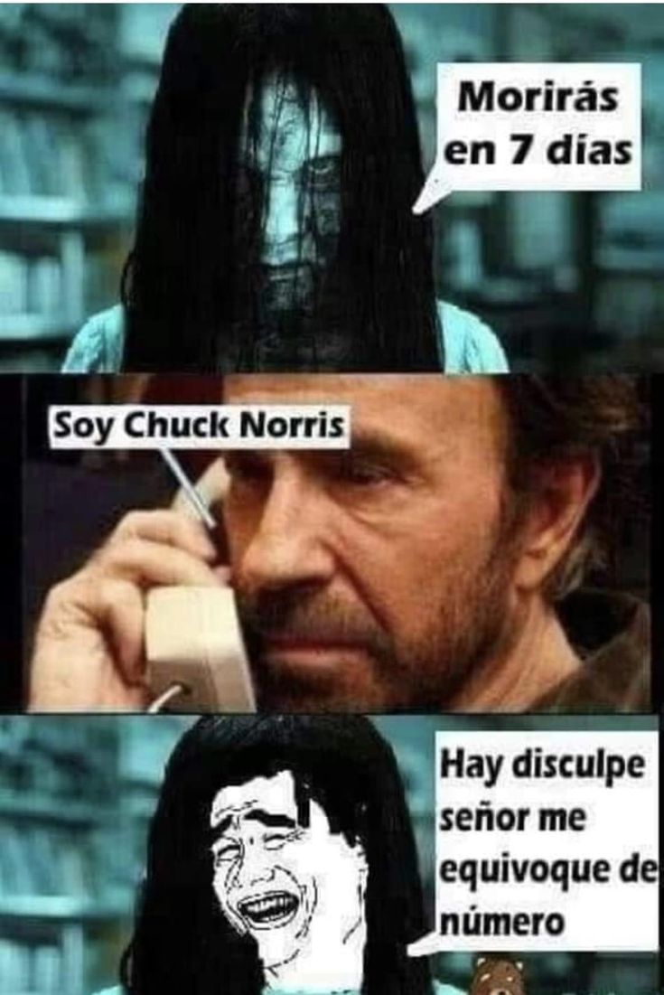 Ernes74's tweet photo. Chuck Norris, no murió... Solo fue a apagar la luz al final del túnel.
Nos vemos pronto, leyenda!! https://t.co/RYWK4lDmtk