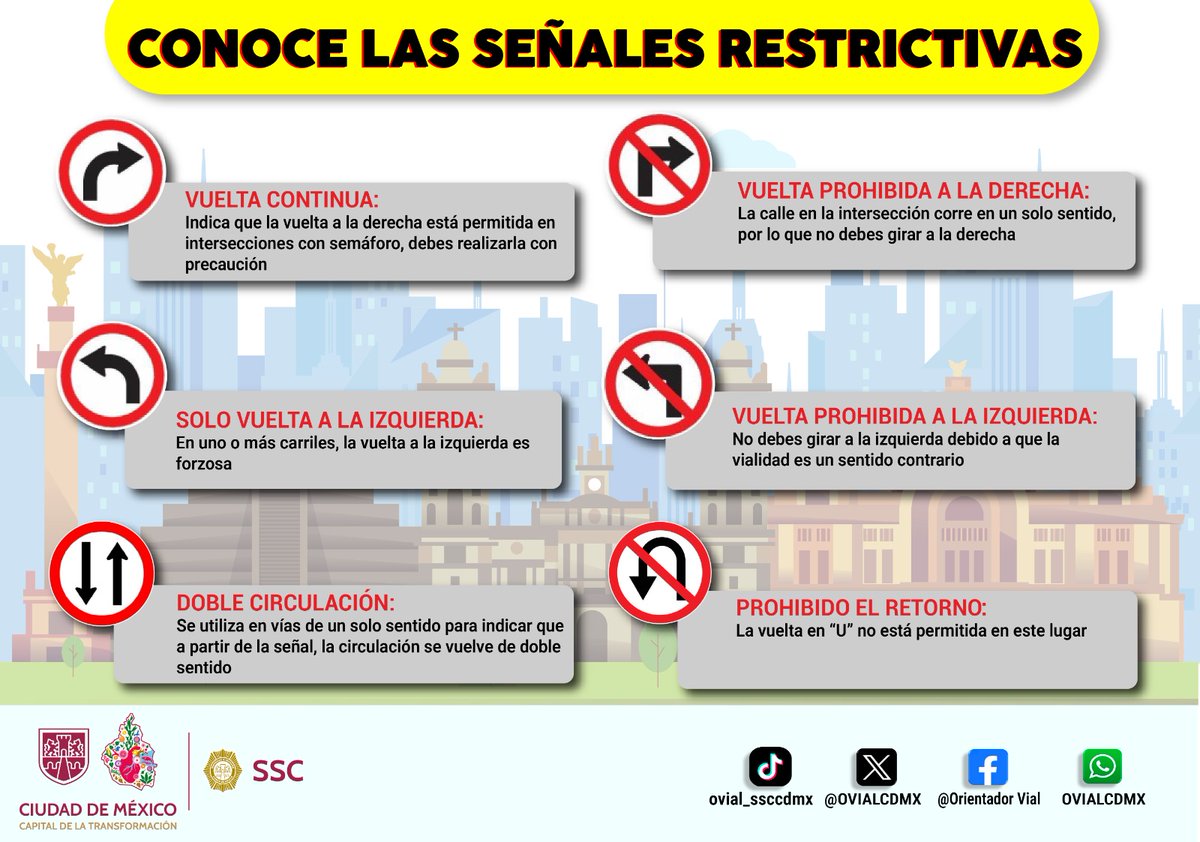 OVIAL_SSCCDMX tweet media