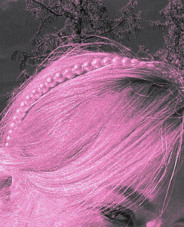 ⊹ ᅟ𝖓𝐢𝐧𝐢𝐝ᅟ 𖹭ᅟ𝐬͟𝐢͟𝐧͟𝐜͟𝐥͟𝐚͟𝐢͟𝐫ᅟ ͏͏.ᐟ tweet media