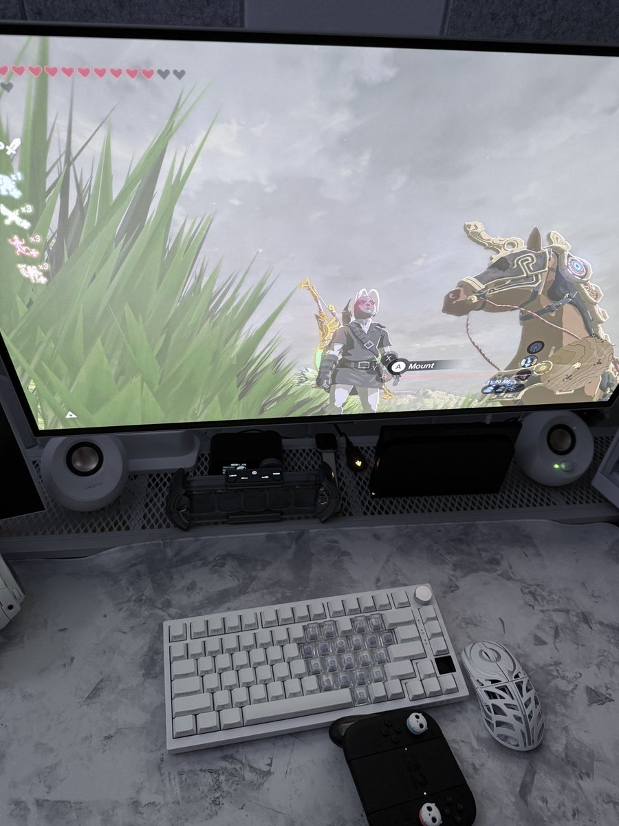 Azy ִ ࣪𖤐 tweet media