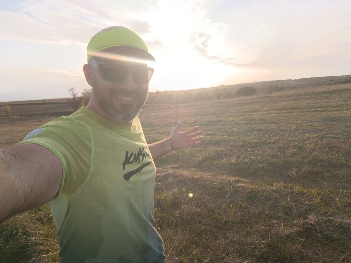 ... Manu ... 守破離 ... tweet media