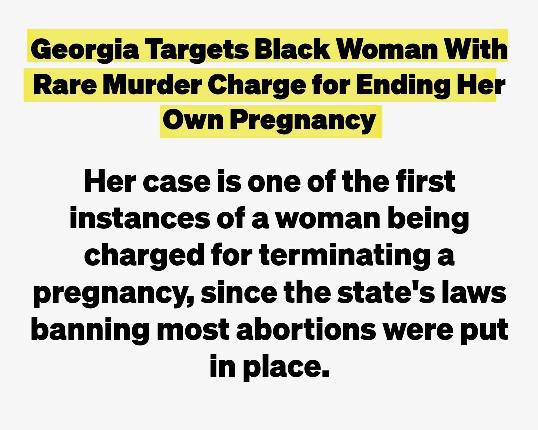 𝐫𝐞𝐏𝐫𝐨-𝐓𝐫𝐮𝐭𝐡 tweet media