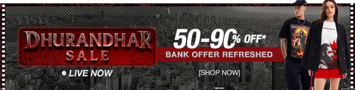 TechGlare Deals tweet media