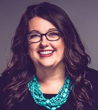 Ben Zeisloft tweet media