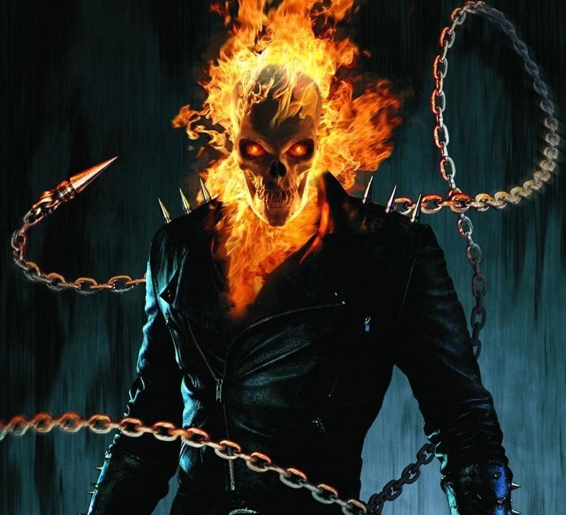 Pop Base tweet media