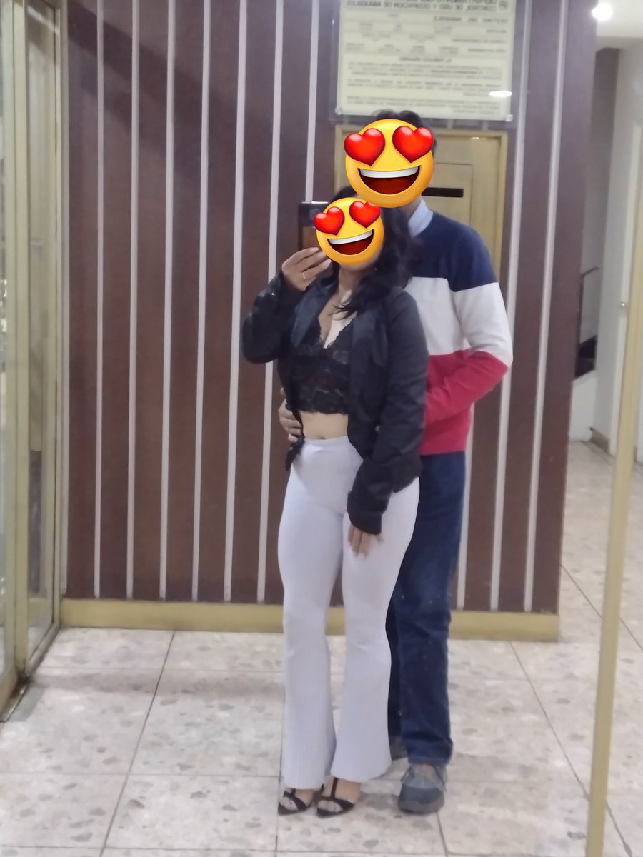 Anastasia tweet media