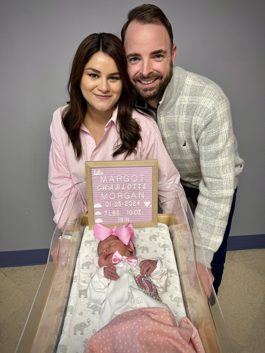 Andy Morgan tweet media