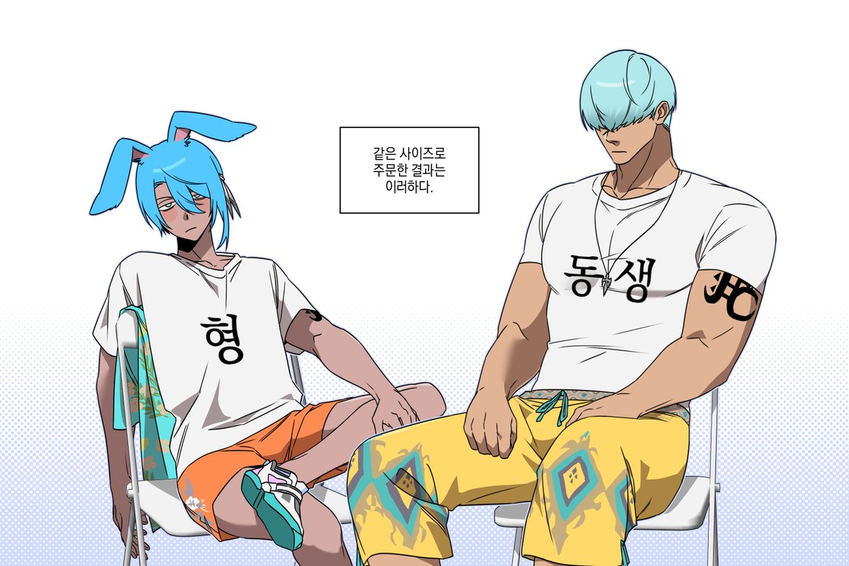 전국시 tweet media