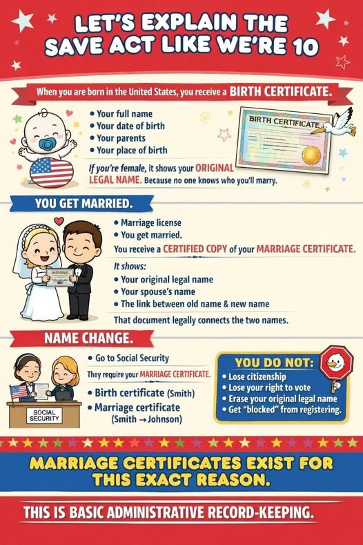 Lippy McGirk 🇺🇸 🍀 🦅 🚫DMs = instant block🚫 tweet media