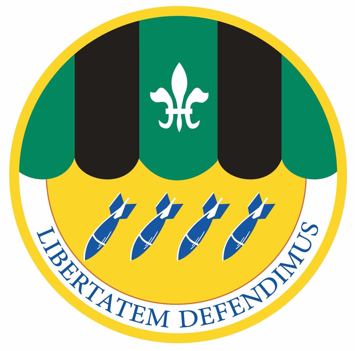 OSINTdefender tweet media