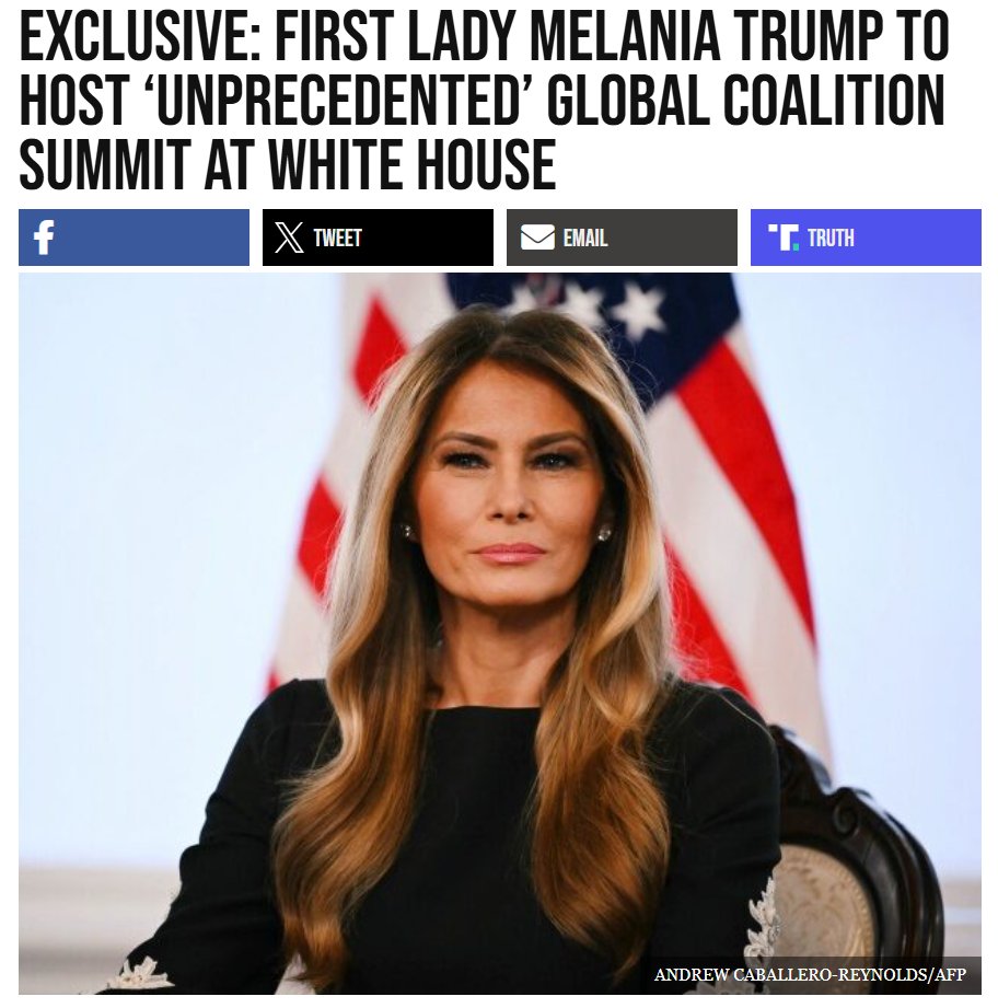 Breitbart News tweet media