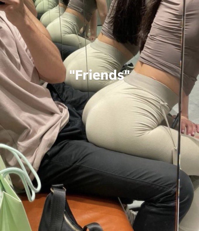 Cute Memes tweet media