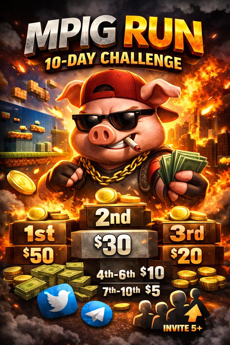 Bojan Zogovic tweet media