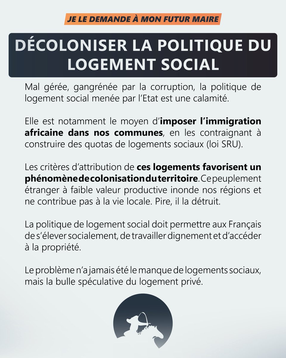 Institut Koryos tweet media