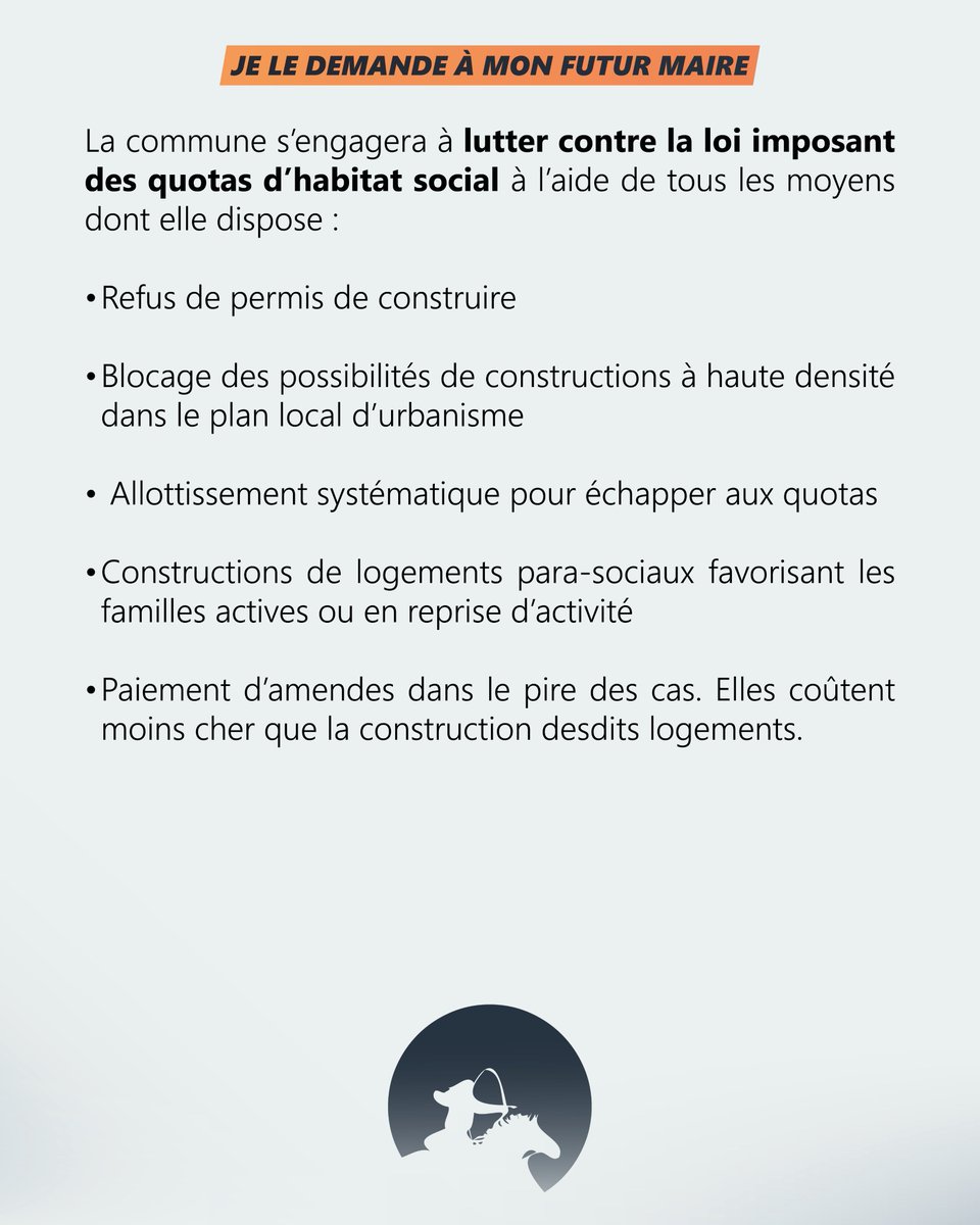 Institut Koryos tweet media