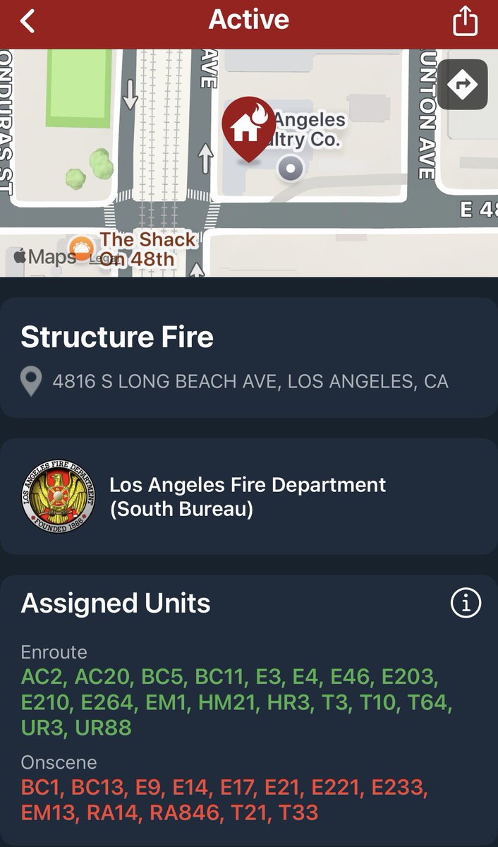 CodeThreeNews tweet media