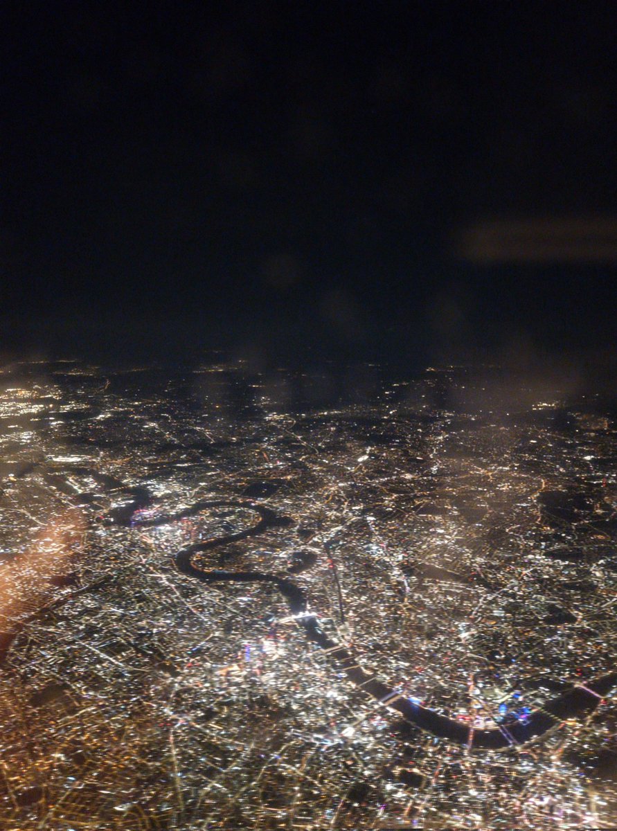 MetWatch ☈ tweet media